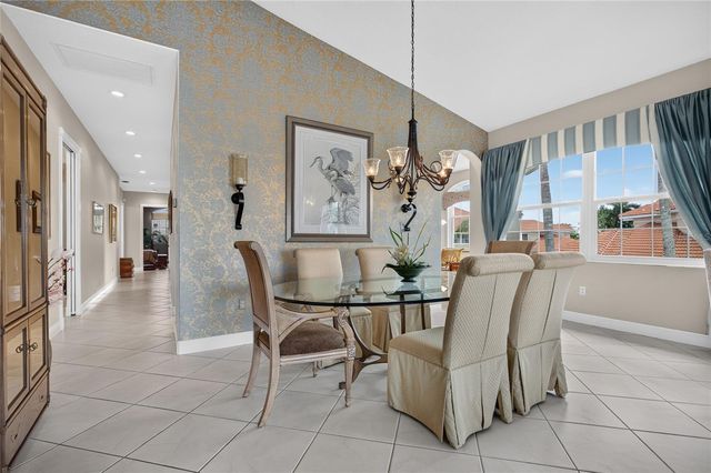 2590 TARPON COVE DRIVE 821, Punta Gorda, FL 33950