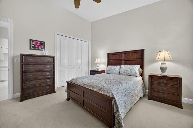 2590 TARPON COVE DRIVE 821, Punta Gorda, FL 33950