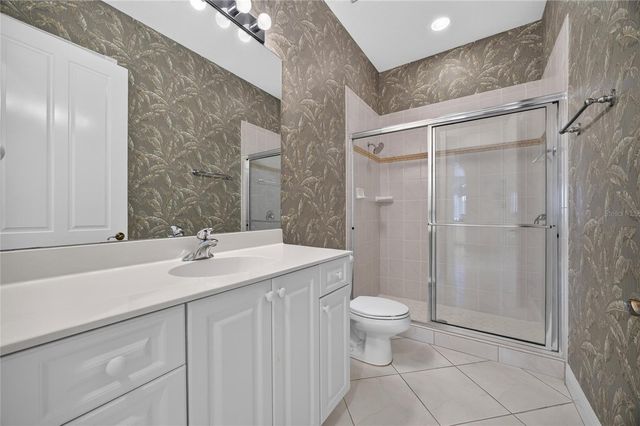 2590 TARPON COVE DRIVE 821, Punta Gorda, FL 33950