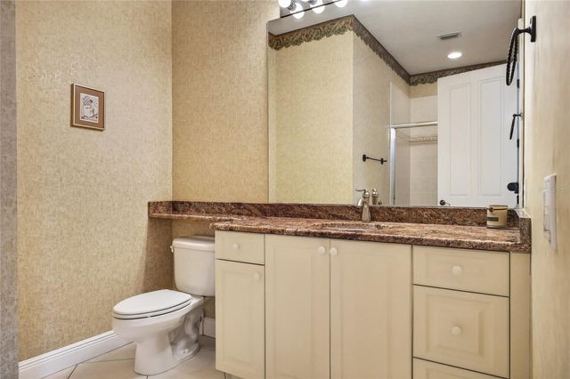 2590 TARPON COVE DRIVE 821, Punta Gorda, FL 33950