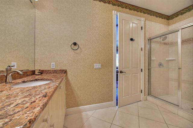 2590 TARPON COVE DRIVE 821, Punta Gorda, FL 33950