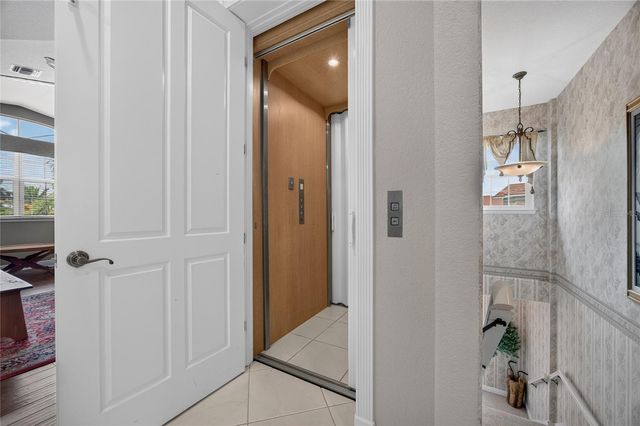 2590 TARPON COVE DRIVE 821, Punta Gorda, FL 33950
