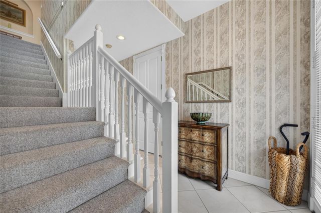 2590 TARPON COVE DRIVE 821, Punta Gorda, FL 33950