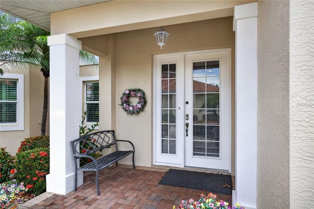 2590 TARPON COVE DRIVE 821, Punta Gorda, FL 33950