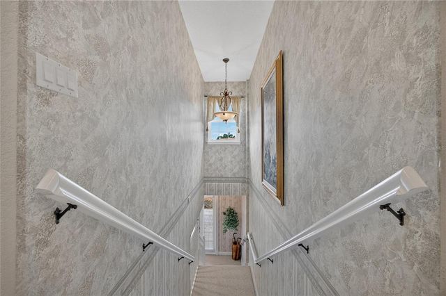 2590 TARPON COVE DRIVE 821, Punta Gorda, FL 33950