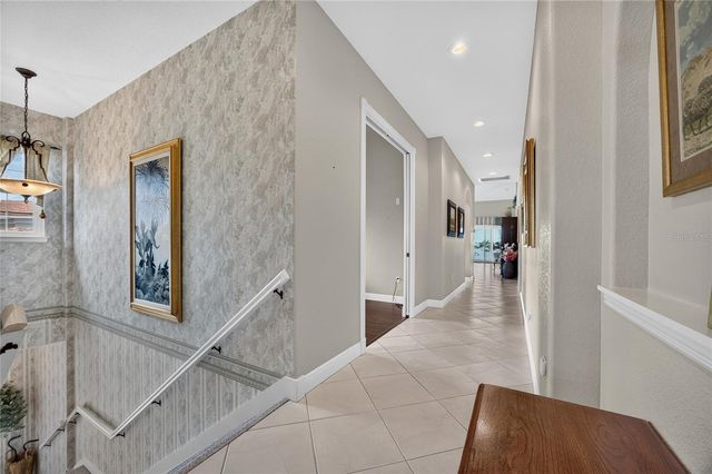 2590 TARPON COVE DRIVE 821, Punta Gorda, FL 33950