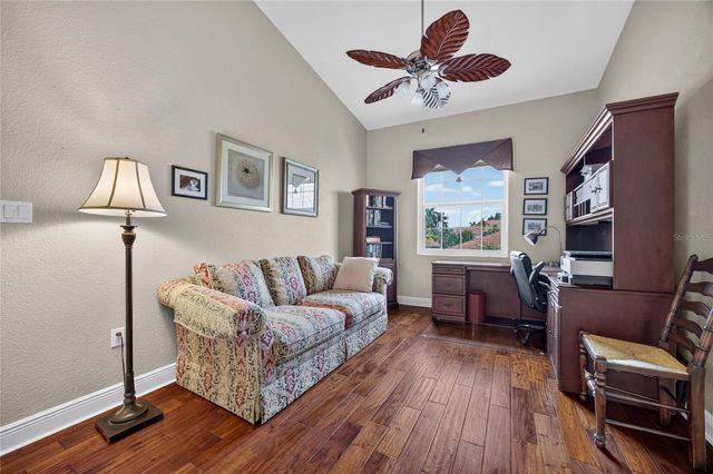 2590 TARPON COVE DRIVE 821, Punta Gorda, FL 33950