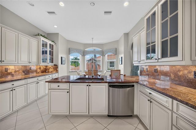 2590 TARPON COVE DRIVE 821, Punta Gorda, FL 33950