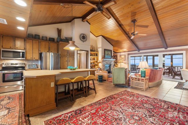 2361 W Beach Boulevard, Gulf Shores, AL 36542