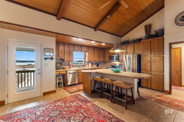 2361 W Beach Boulevard, Gulf Shores, AL 36542