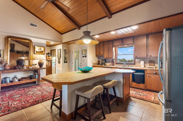 2361 W Beach Boulevard, Gulf Shores, AL 36542