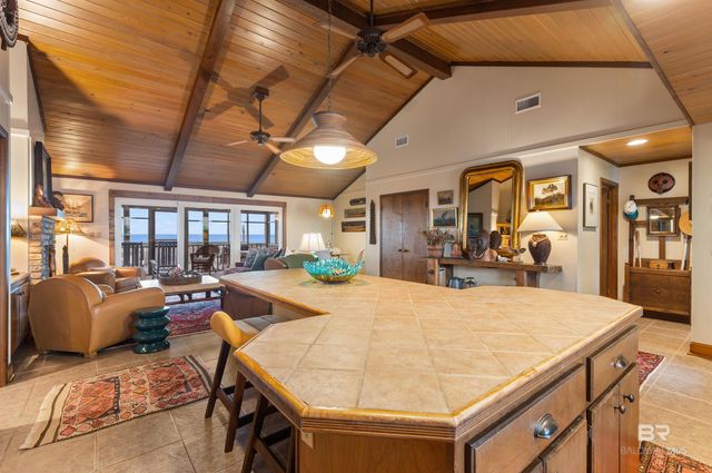 2361 W Beach Boulevard, Gulf Shores, AL 36542