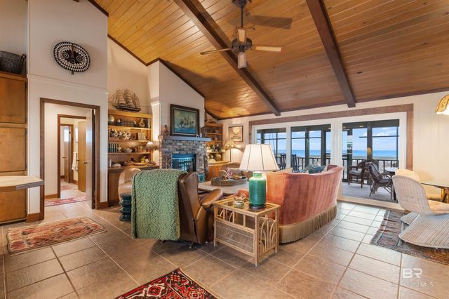 2361 W Beach Boulevard, Gulf Shores, AL 36542