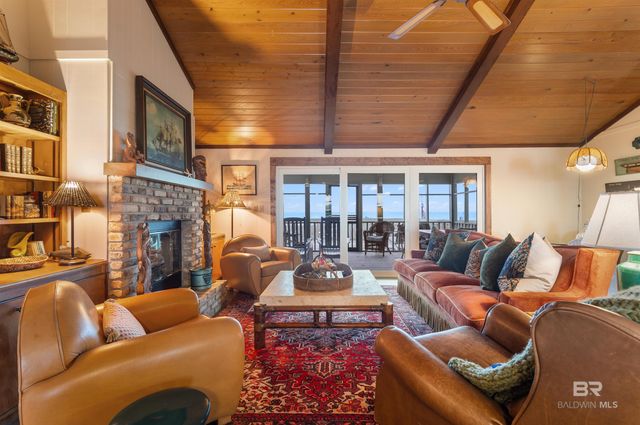 2361 W Beach Boulevard, Gulf Shores, AL 36542