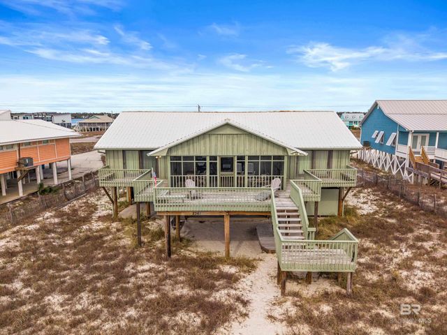 2361 W Beach Boulevard, Gulf Shores, AL 36542
