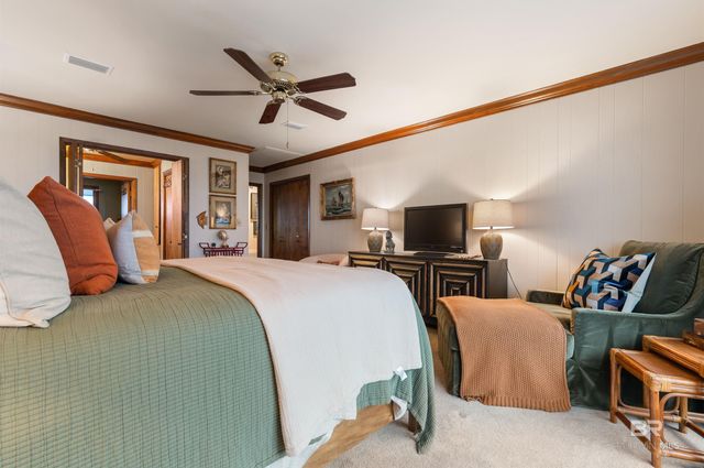 2361 W Beach Boulevard, Gulf Shores, AL 36542