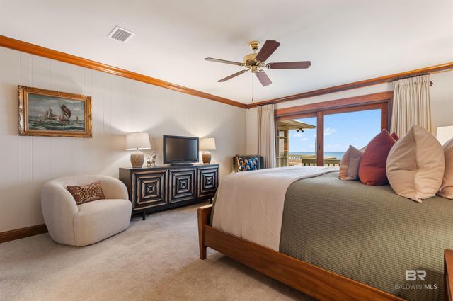 2361 W Beach Boulevard, Gulf Shores, AL 36542