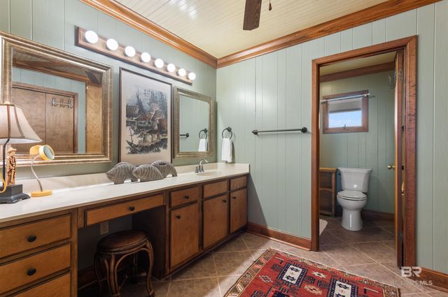 2361 W Beach Boulevard, Gulf Shores, AL 36542