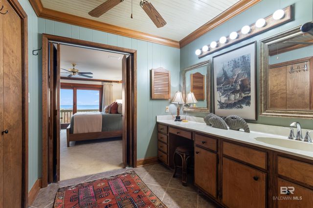 2361 W Beach Boulevard, Gulf Shores, AL 36542