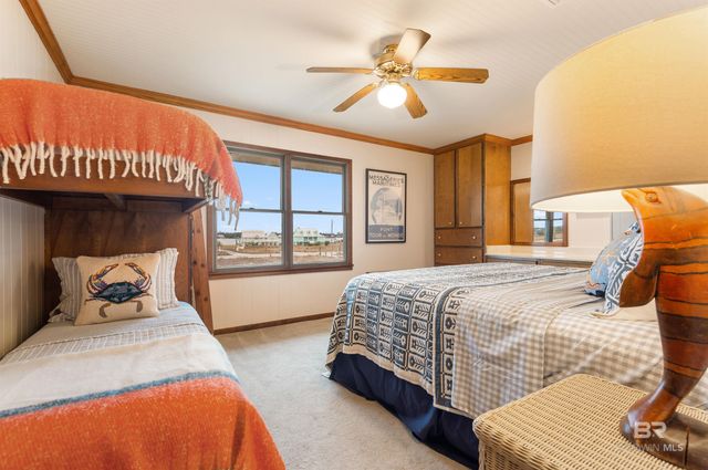 2361 W Beach Boulevard, Gulf Shores, AL 36542