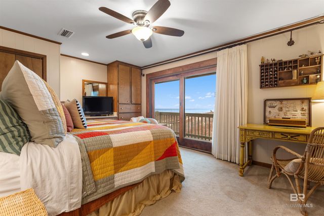 2361 W Beach Boulevard, Gulf Shores, AL 36542