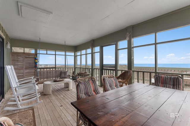 2361 W Beach Boulevard, Gulf Shores, AL 36542