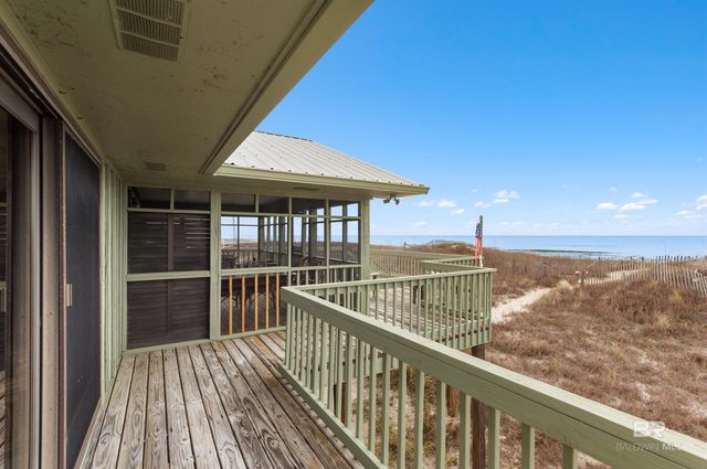 2361 W Beach Boulevard, Gulf Shores, AL 36542