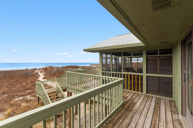 2361 W Beach Boulevard, Gulf Shores, AL 36542