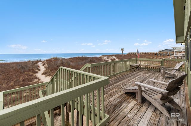 2361 W Beach Boulevard, Gulf Shores, AL 36542