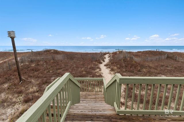 2361 W Beach Boulevard, Gulf Shores, AL 36542
