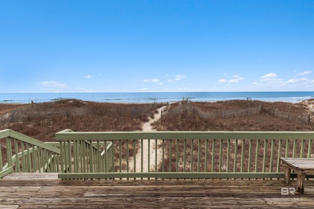 2361 W Beach Boulevard, Gulf Shores, AL 36542