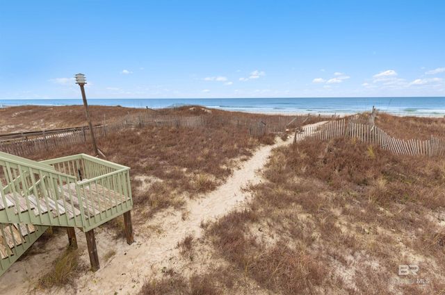 2361 W Beach Boulevard, Gulf Shores, AL 36542