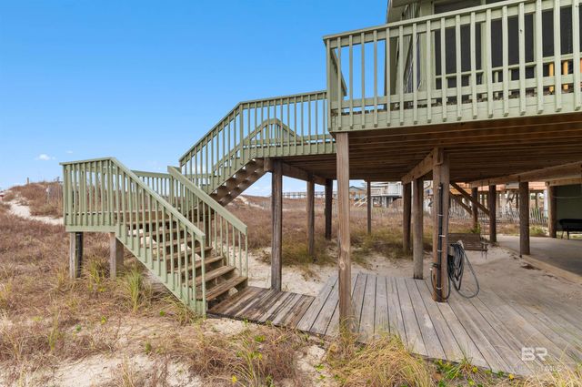 2361 W Beach Boulevard, Gulf Shores, AL 36542