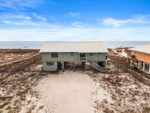 2361 W Beach Boulevard, Gulf Shores, AL 36542