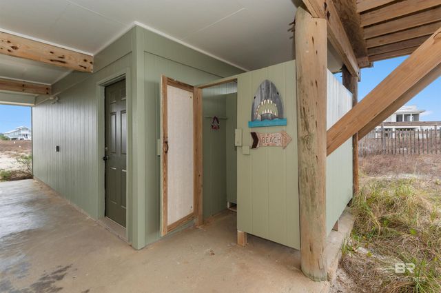 2361 W Beach Boulevard, Gulf Shores, AL 36542