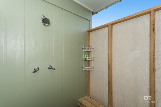 2361 W Beach Boulevard, Gulf Shores, AL 36542