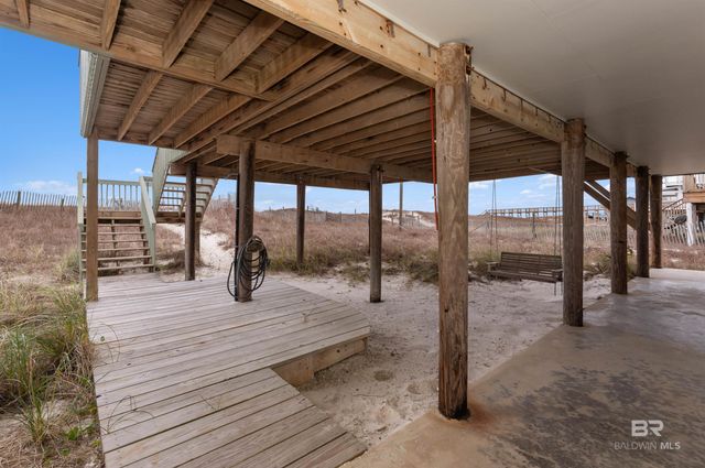 2361 W Beach Boulevard, Gulf Shores, AL 36542