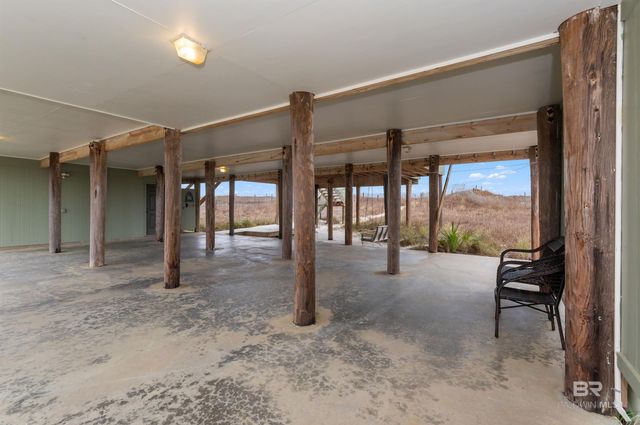 2361 W Beach Boulevard, Gulf Shores, AL 36542