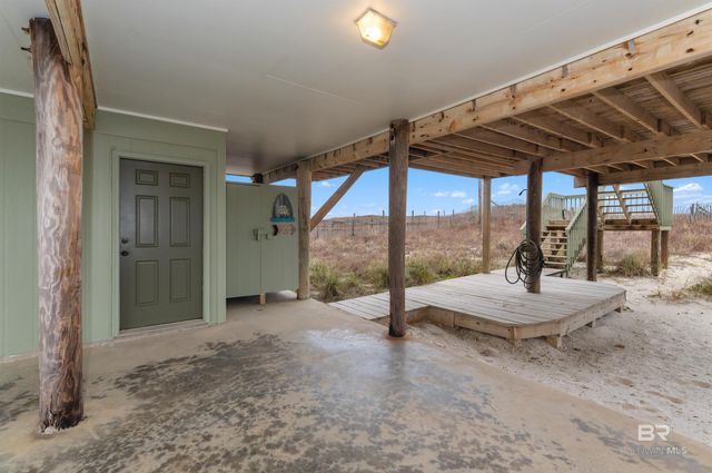 2361 W Beach Boulevard, Gulf Shores, AL 36542