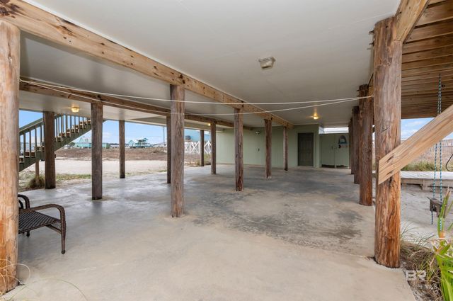 2361 W Beach Boulevard, Gulf Shores, AL 36542