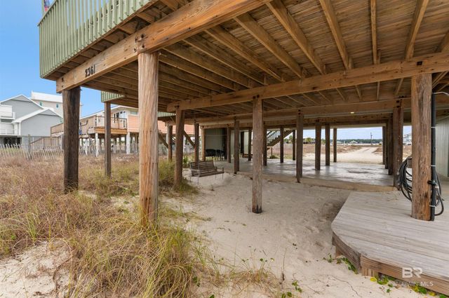 2361 W Beach Boulevard, Gulf Shores, AL 36542