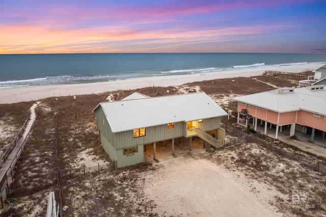 2361 W Beach Boulevard, Gulf Shores, AL 36542