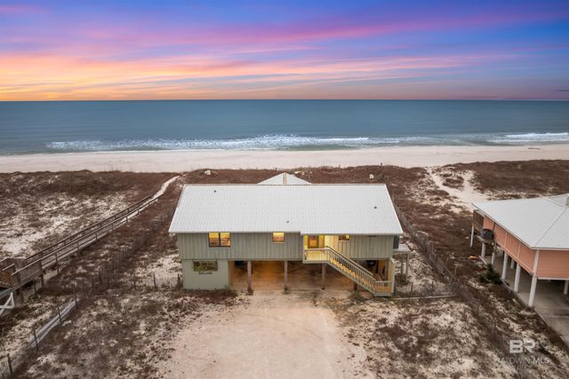 2361 W Beach Boulevard, Gulf Shores, AL 36542