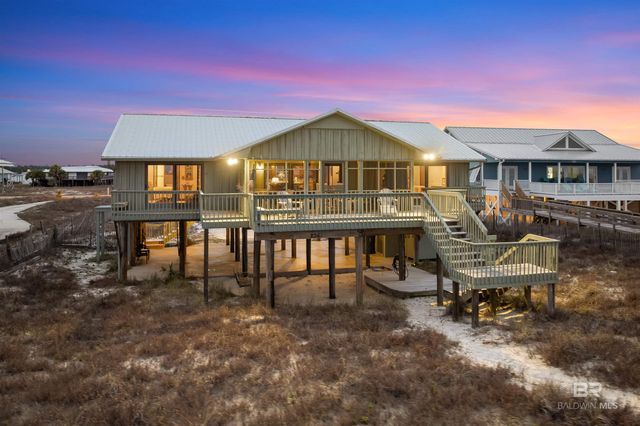 2361 W Beach Boulevard, Gulf Shores, AL 36542