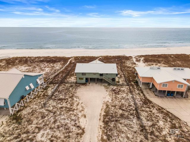 2361 W Beach Boulevard, Gulf Shores, AL 36542