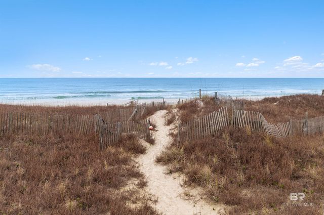 2361 W Beach Boulevard, Gulf Shores, AL 36542