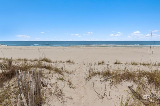 2361 W Beach Boulevard, Gulf Shores, AL 36542