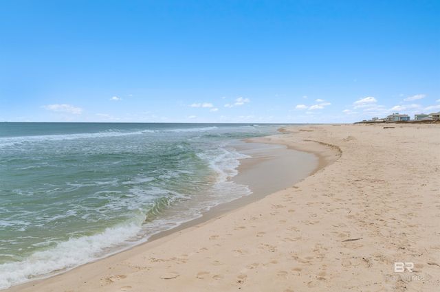 2361 W Beach Boulevard, Gulf Shores, AL 36542