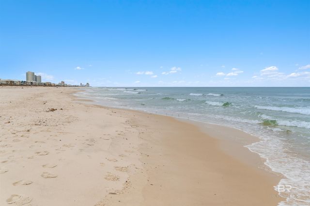 2361 W Beach Boulevard, Gulf Shores, AL 36542