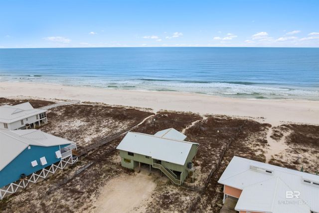 2361 W Beach Boulevard, Gulf Shores, AL 36542